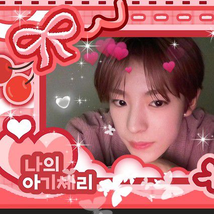 Latest photo of Yushi (NCT WISH)