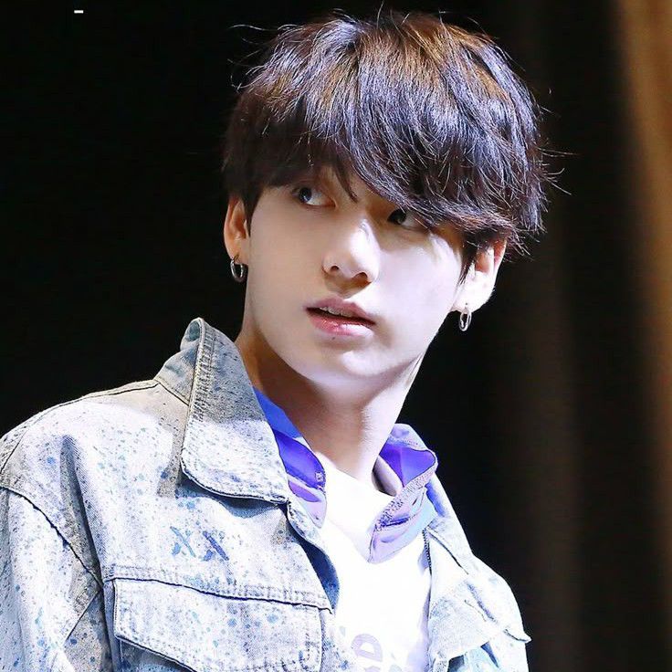 정국 (방탄소년단) 팬이 찍은 순간