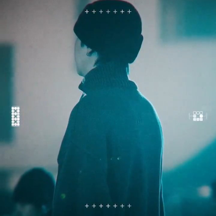 슈가 (방탄소년단) 최근 활동샷