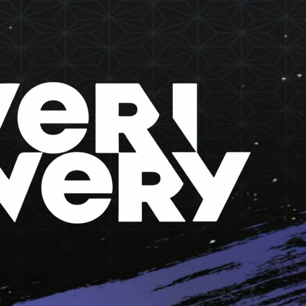 Latest photo of VERIVERY