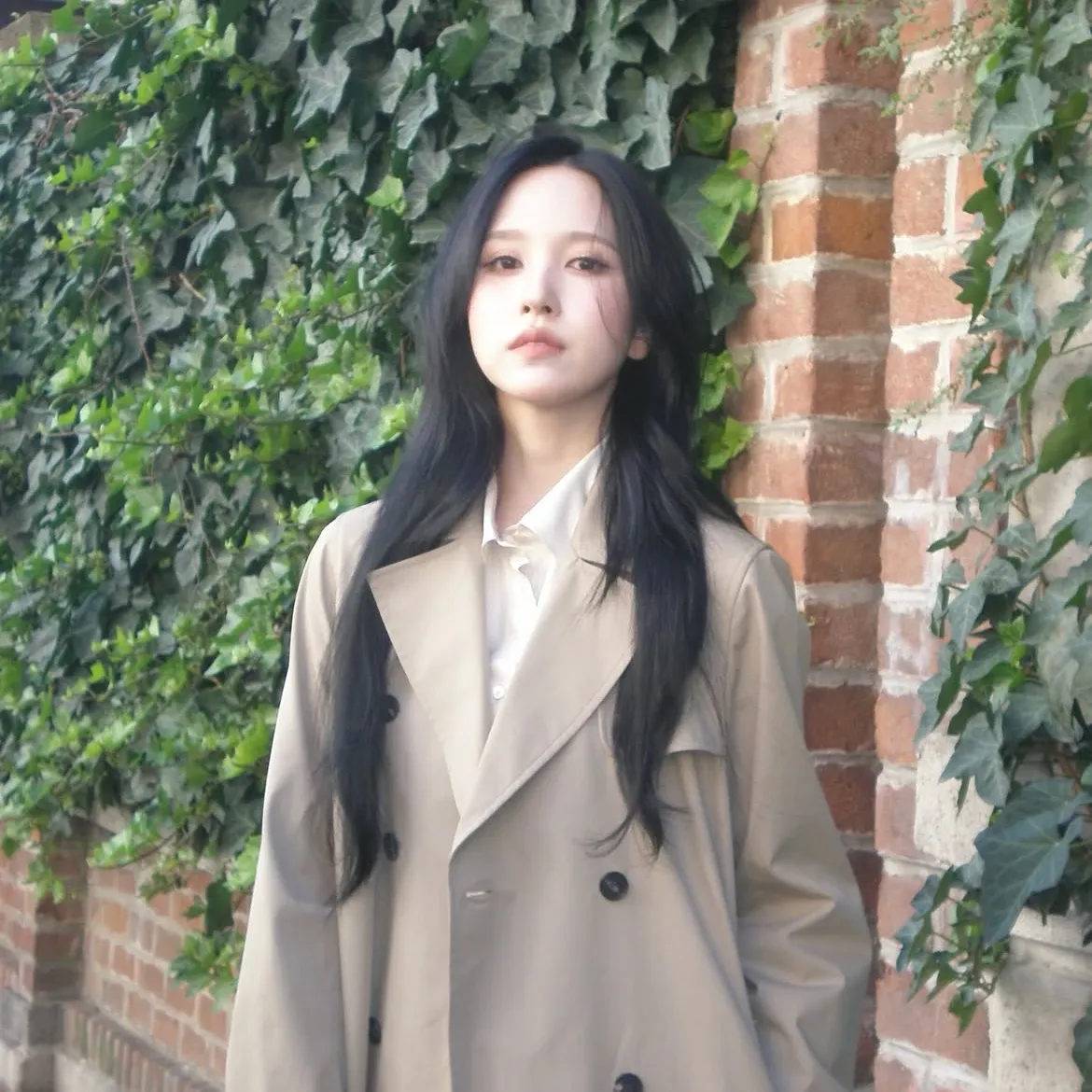 【ふるーつあめ】TWICE MINA まとめ売り TWICE Mina Fandom Community │ No.1 KPOP App CHOEAEDOL