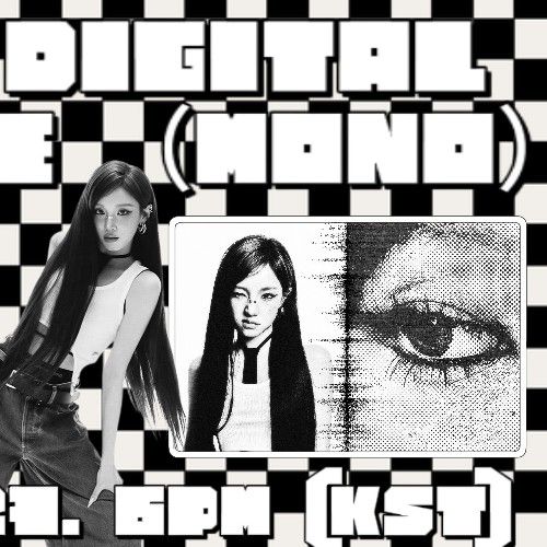 ウギ (i-dle)の最新写真