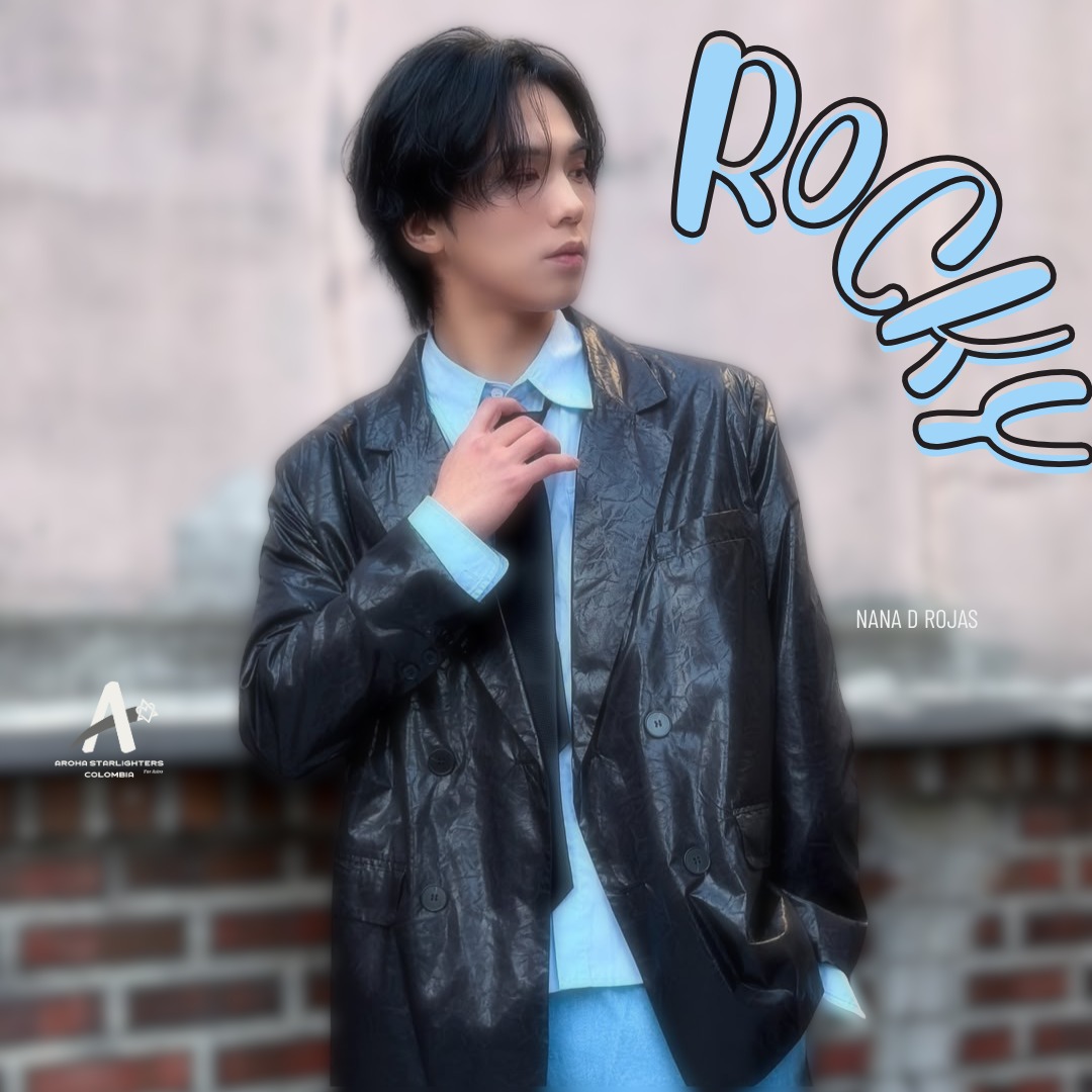 Potret di balik layar ASTRO