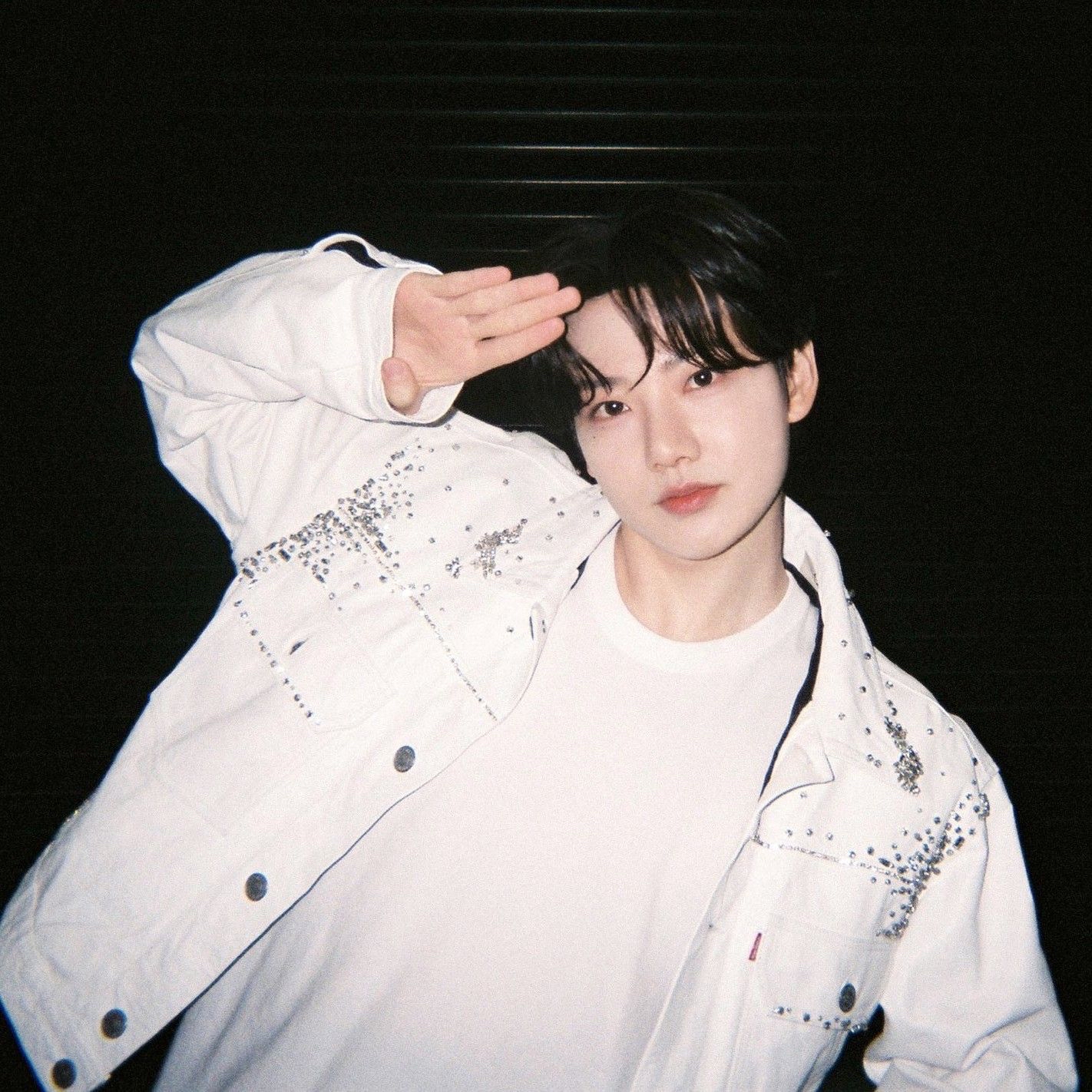 TREASURE ジュンギュ ファンダムコミュニティ │ KPOP人気No.1アプリ