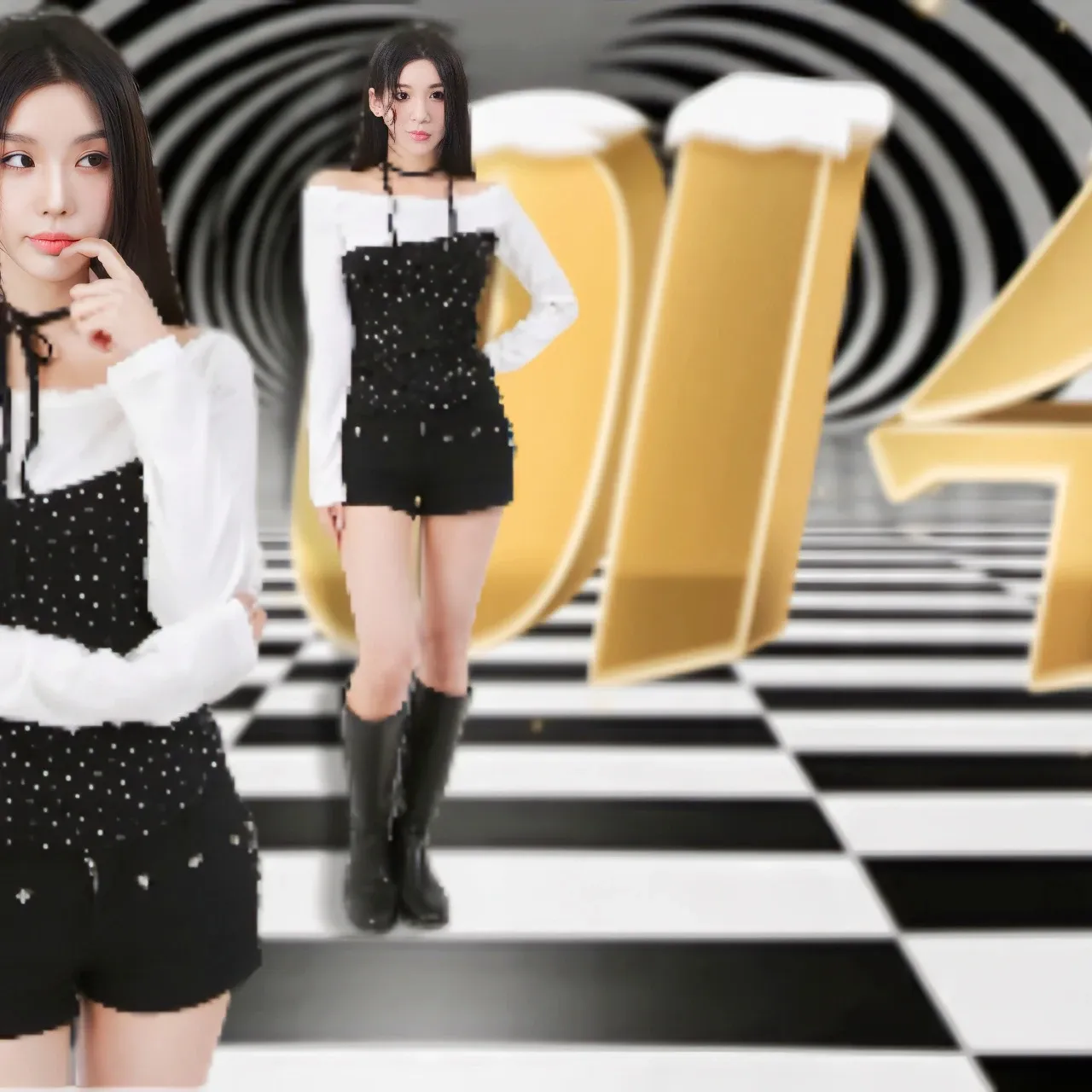 Latest photo of Soodam