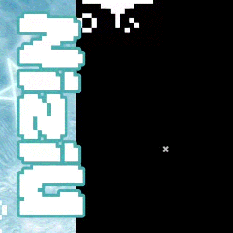 Behind-the-scenes cut of Maya (NiziU)