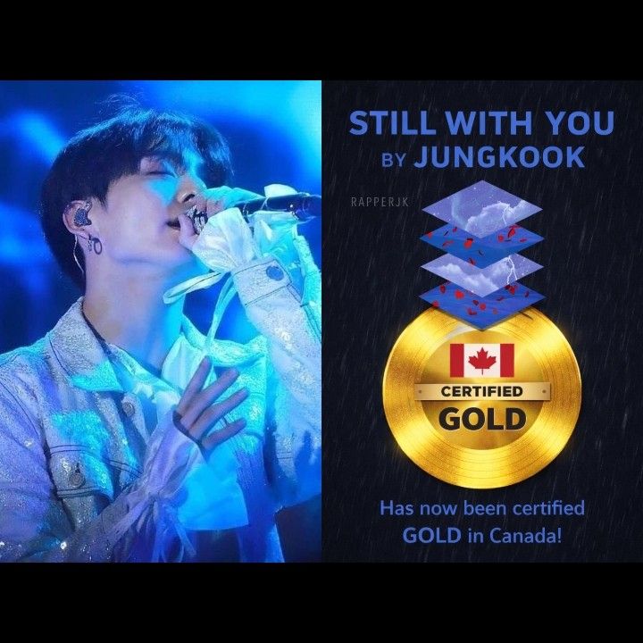 柾國 (防彈少年團)的最新照片