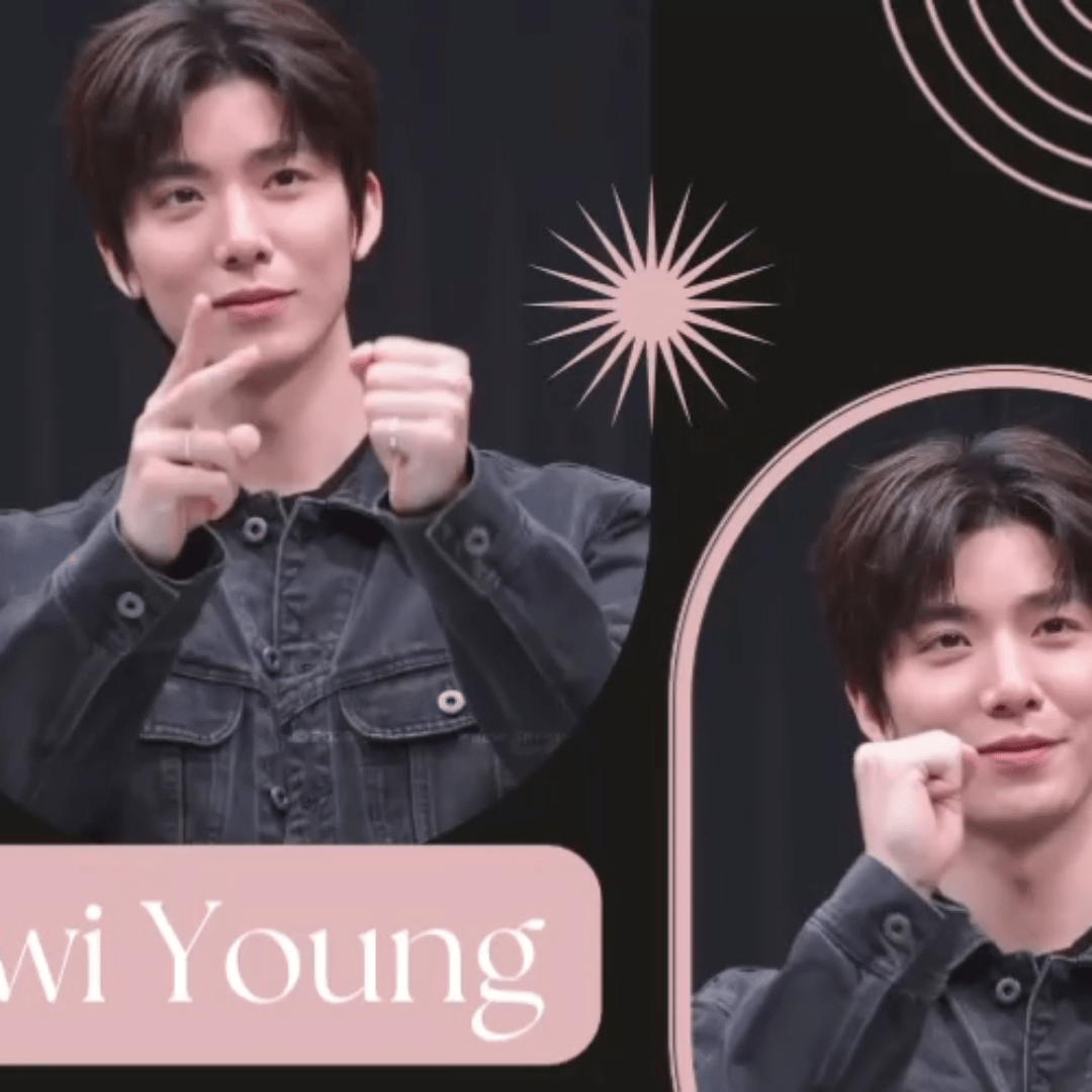 community_articles_contents