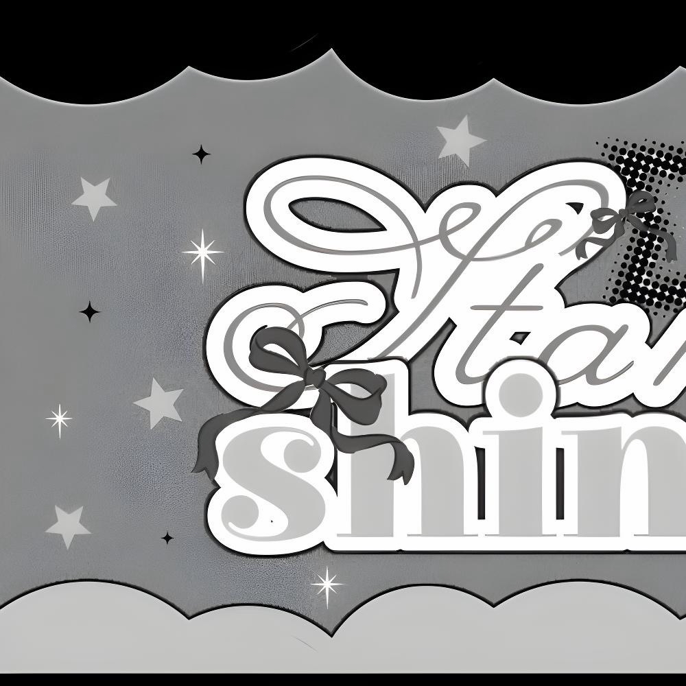 A moment captured by Kim Jiwoong (ZEROBASEONE)'s fan