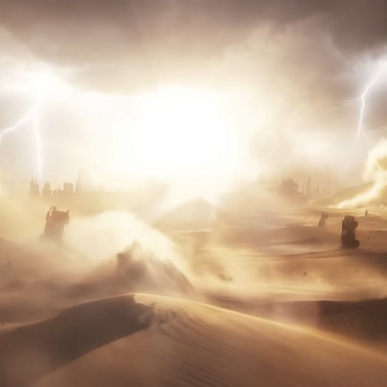 에이티즈 최근 활동샷