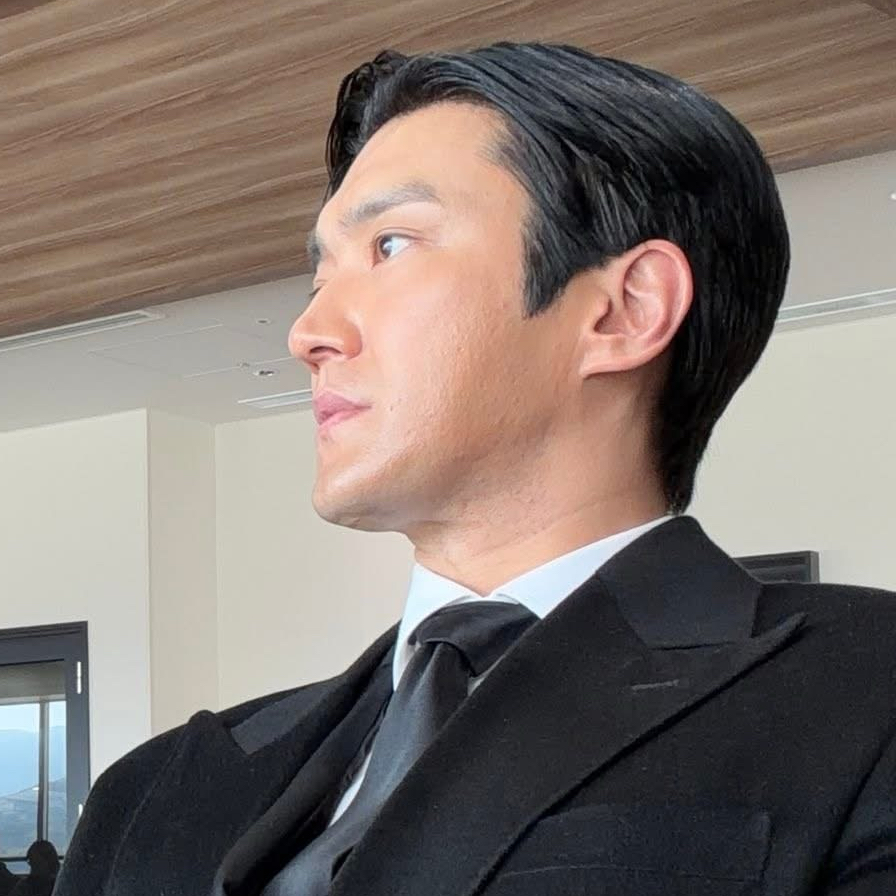 シウォン (Super Junior)ファンが撮った瞬間