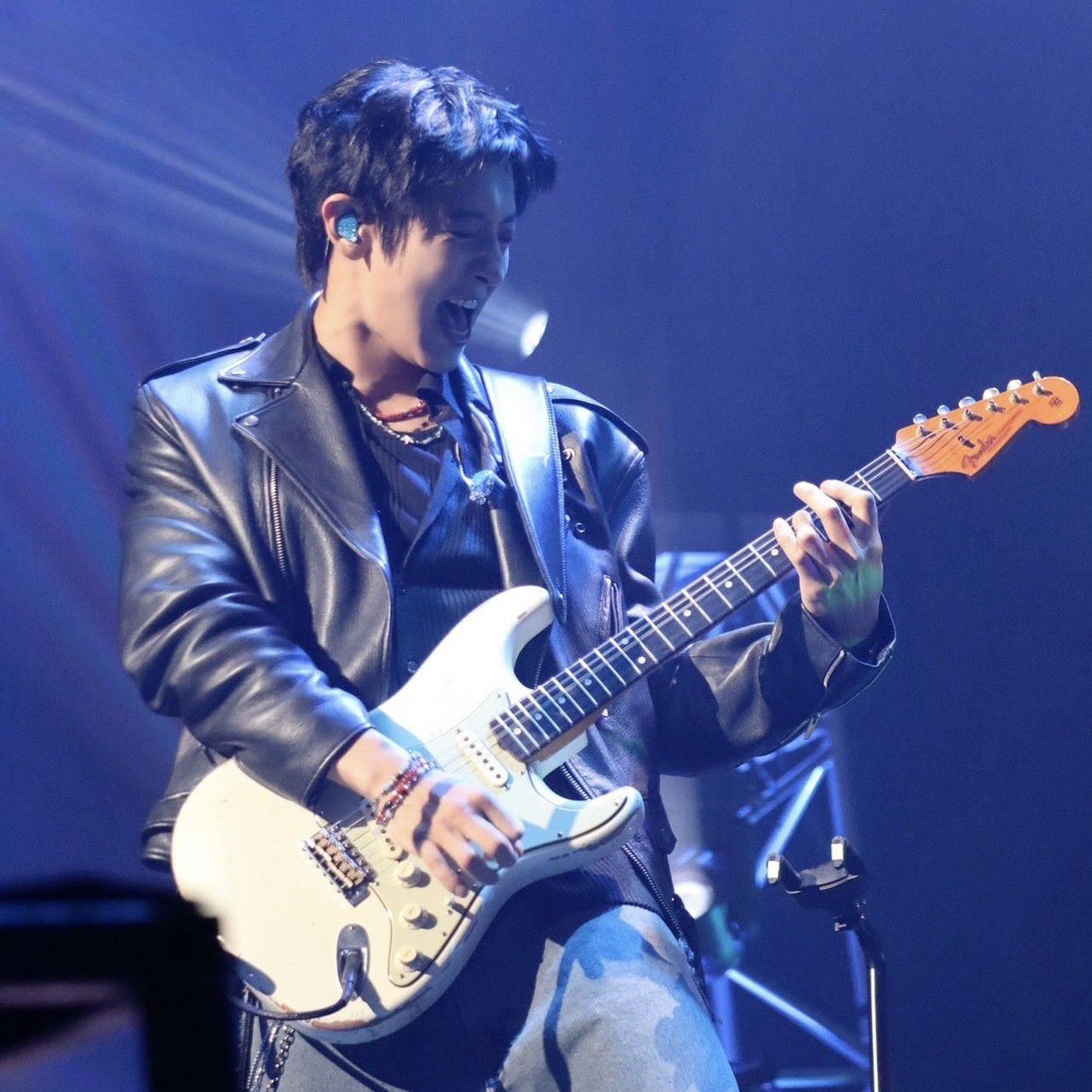 チャンヨル (EXO)の最新写真