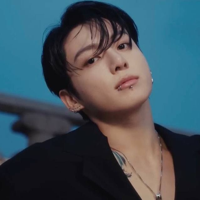 정국 (방탄소년단)의 최신 사진