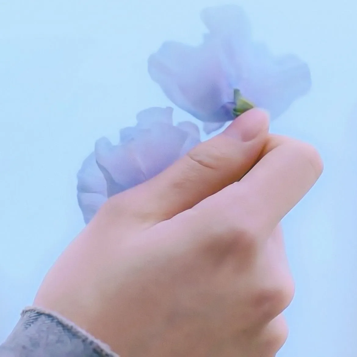 김재환의 비하인드 컷