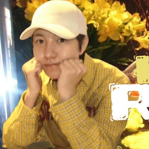 Best moment chosen by Renjun (NCT DREAM) fandom