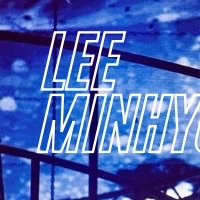 Latest photo of Minhyuk (MONSTA X)