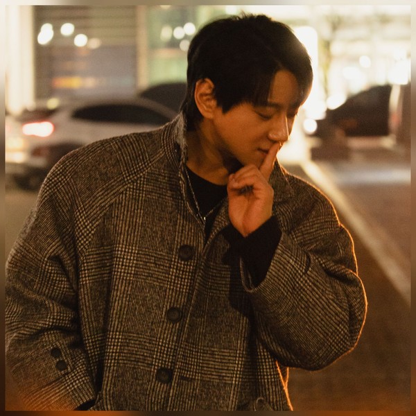 Popular profile picture of Hwang Chiyeol loved by fans