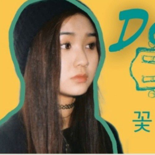 Latest photo of Denise