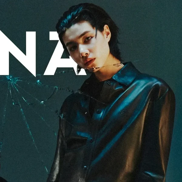 Popular profile image of Louis (LNGSHOT) selected by votes