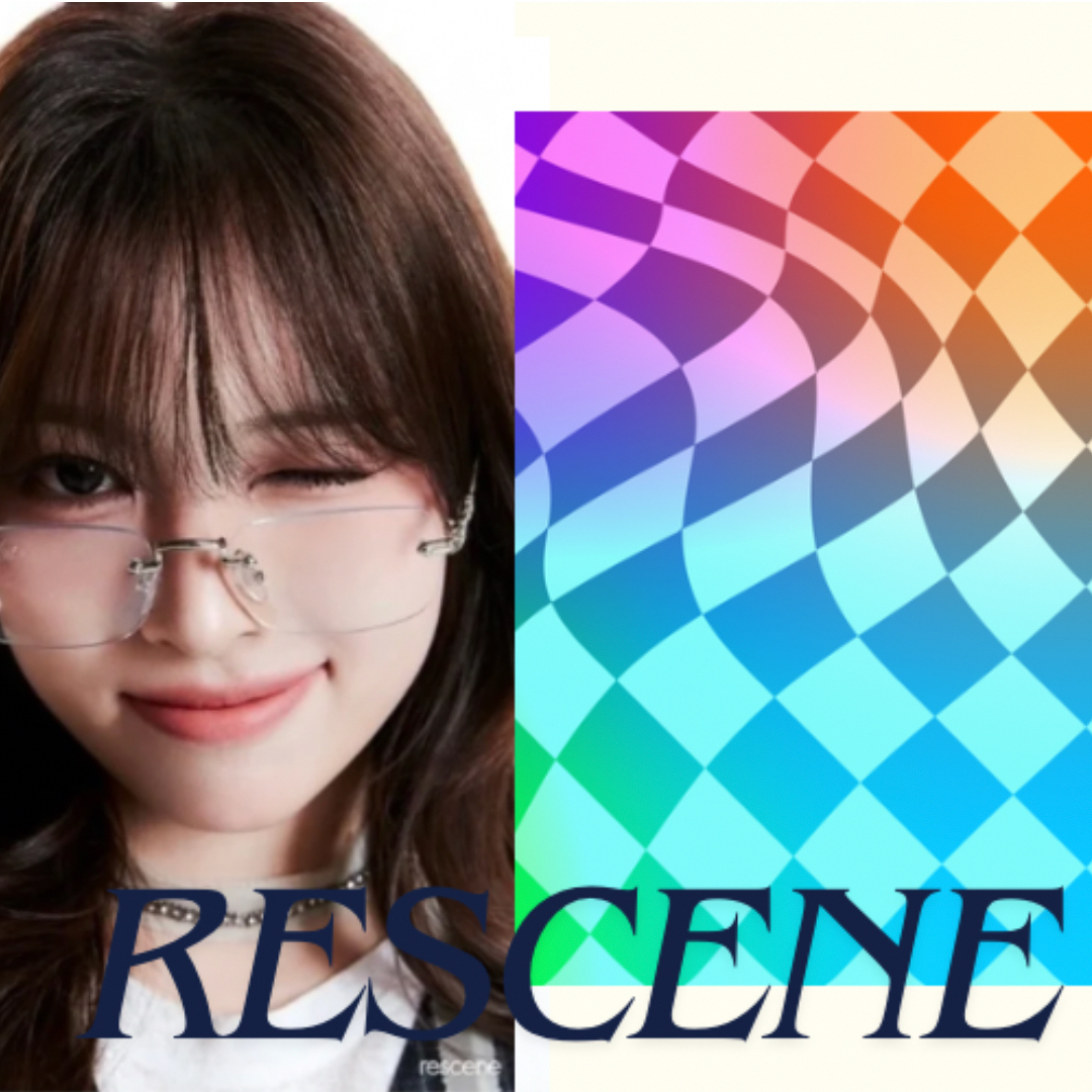 Behind-the-scenes cut of May (RESCENE)