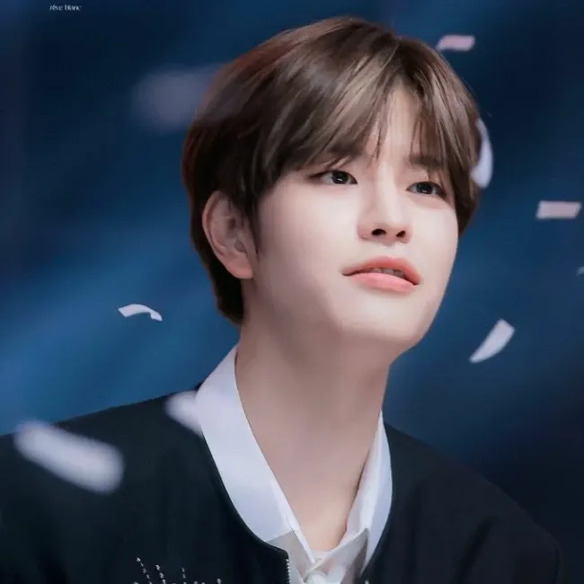 スンミン (Stray Kids)の最新写真