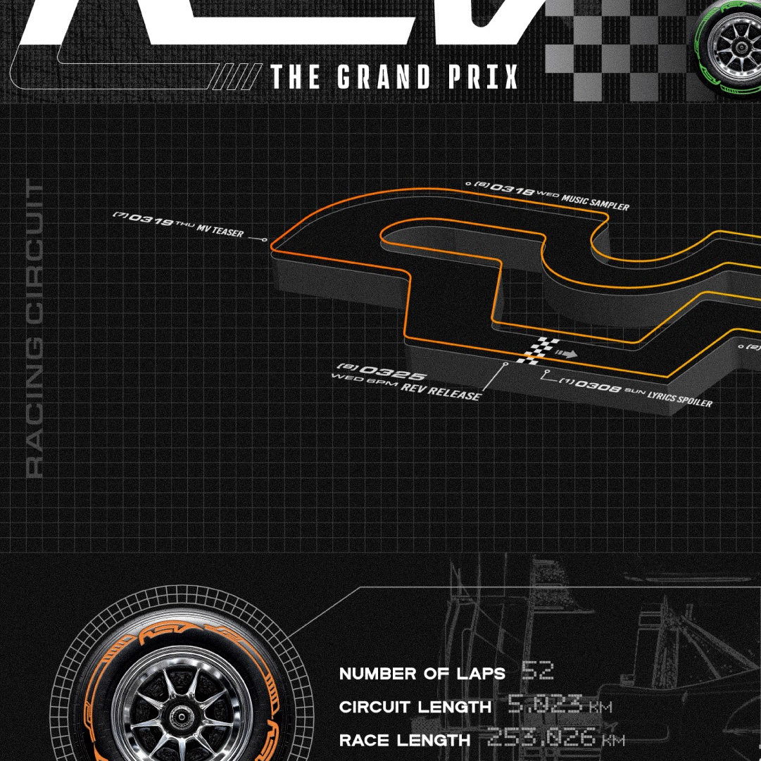 ムンビョル (MAMAMOO)ファンが撮った瞬間