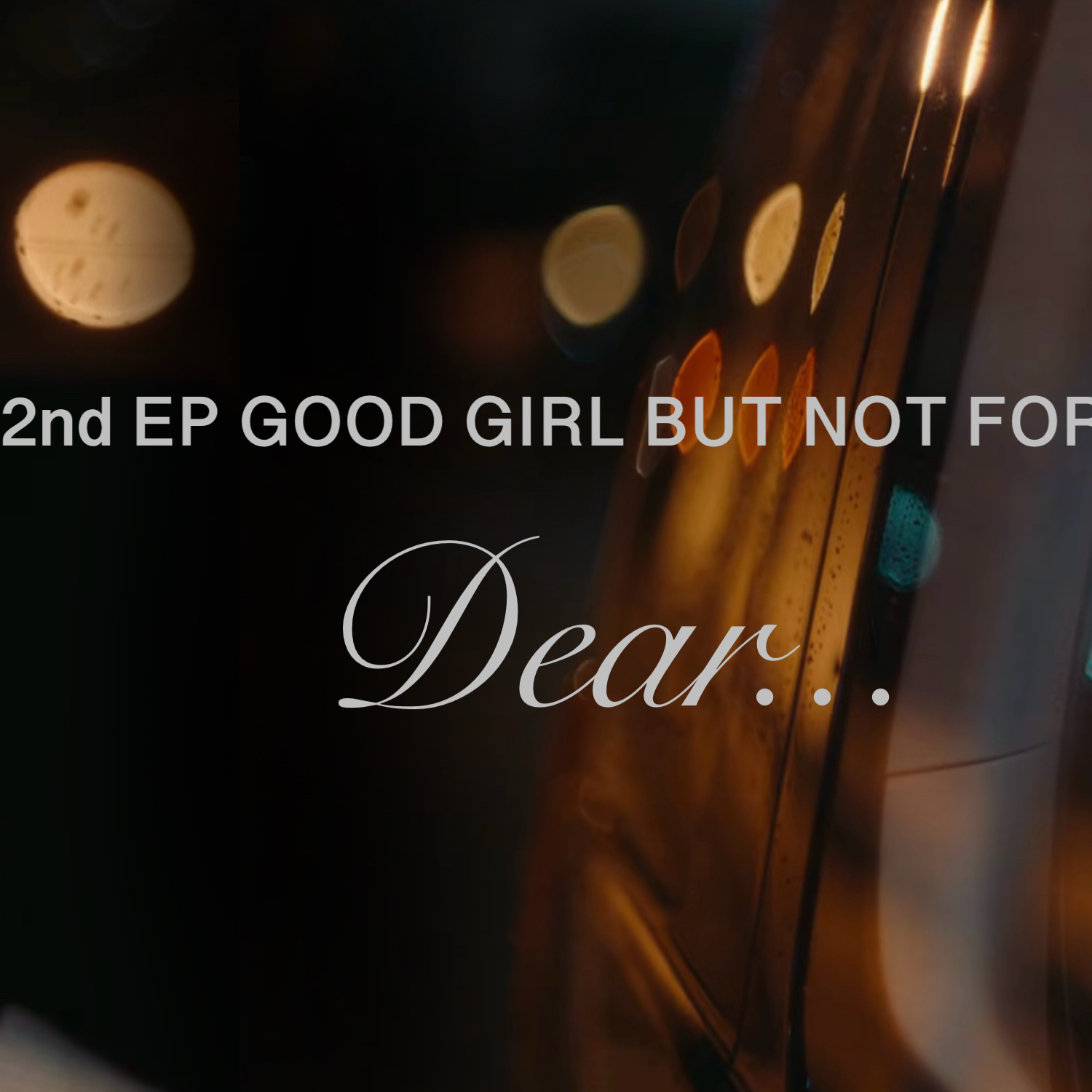 リオ (NiziU)ファンが撮った瞬間