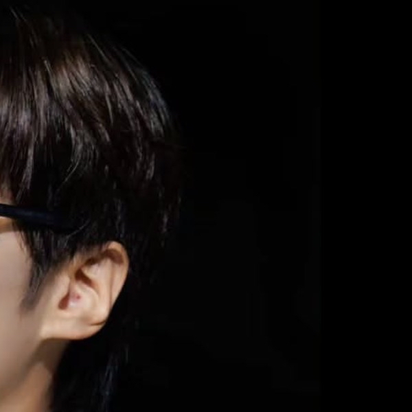 ミニョク (MONSTA X)の最近の活動写真