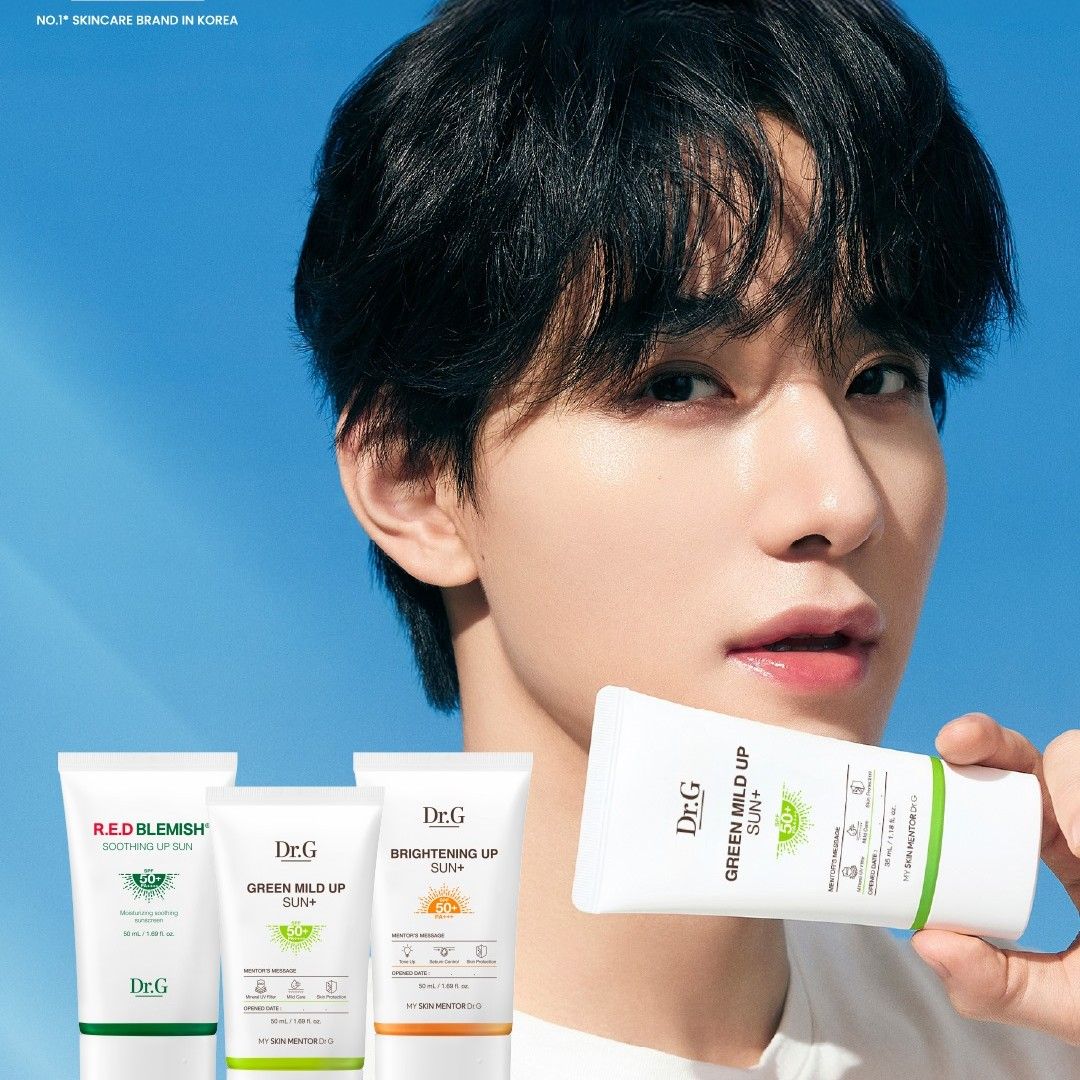 Foto aktivitas terbaru Sato Keigo (JO1)