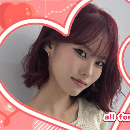 Recent activity shot of Monday (Weeekly)