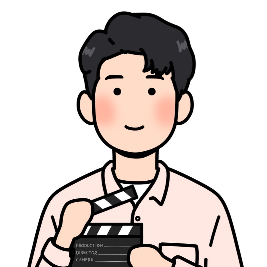 Foto aktivitas terbaru Super Junior