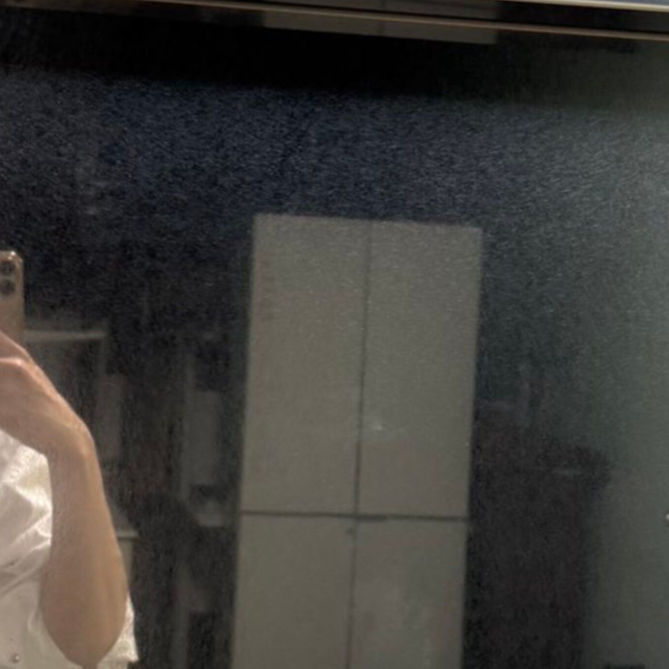 Latest photo of Lee Eunsang (YOUNITE)