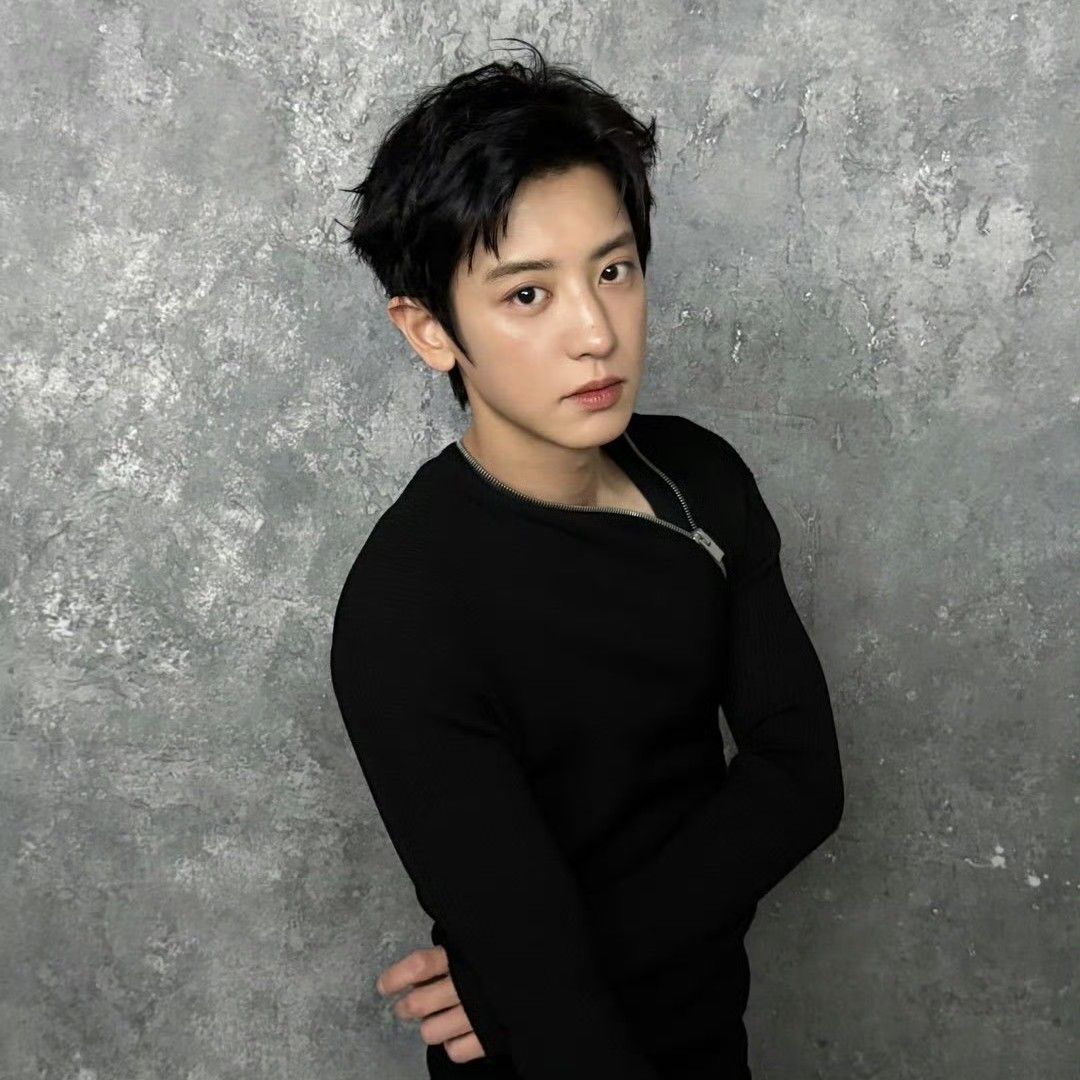 찬열 (EXO)의 최신 사진