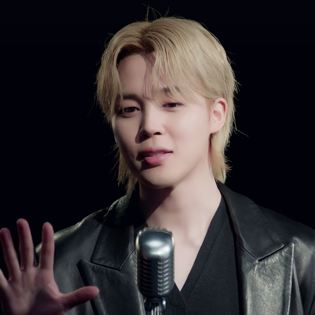 智旻 (防彈少年團)的最新活動照片