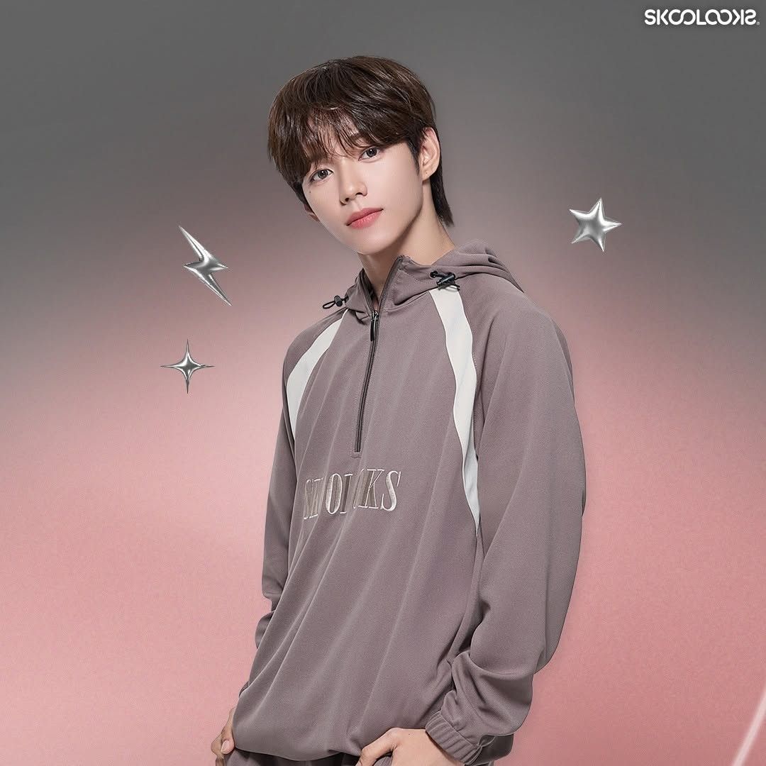 JL (AHOF)的最新活動照片