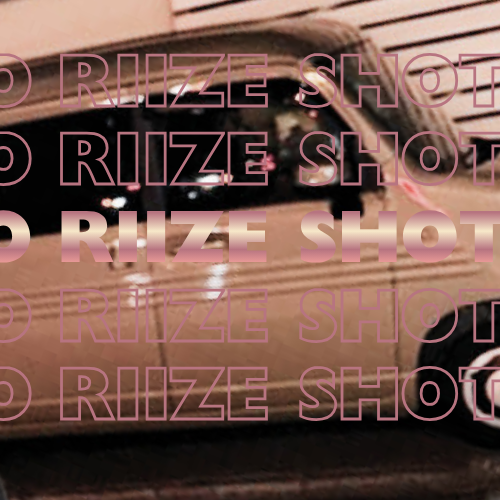 将太郎 (RIIZE)的最新照片