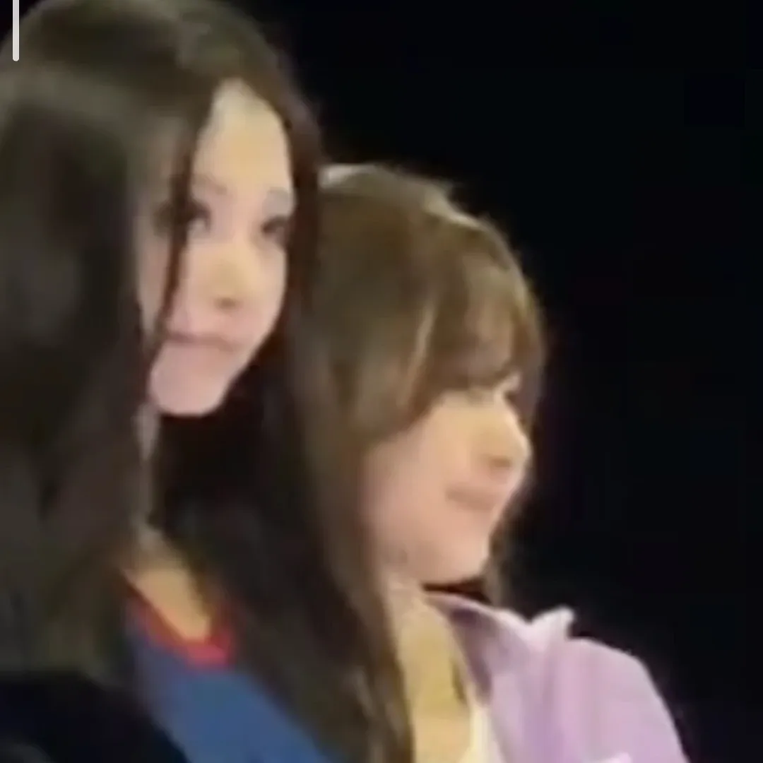 子瑜 (TWICE)的最新照片