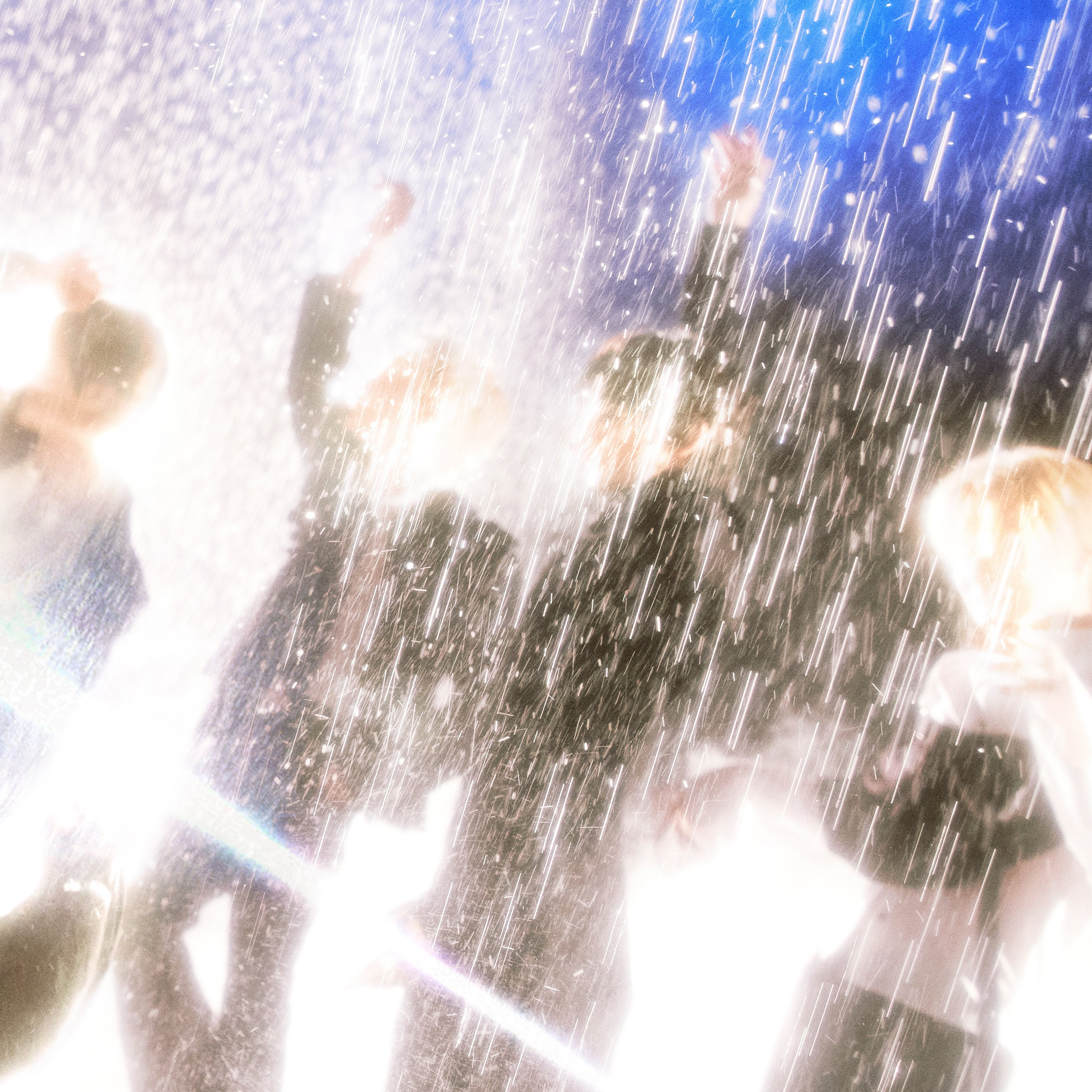 Today’s hot picks from the 샤이니 community