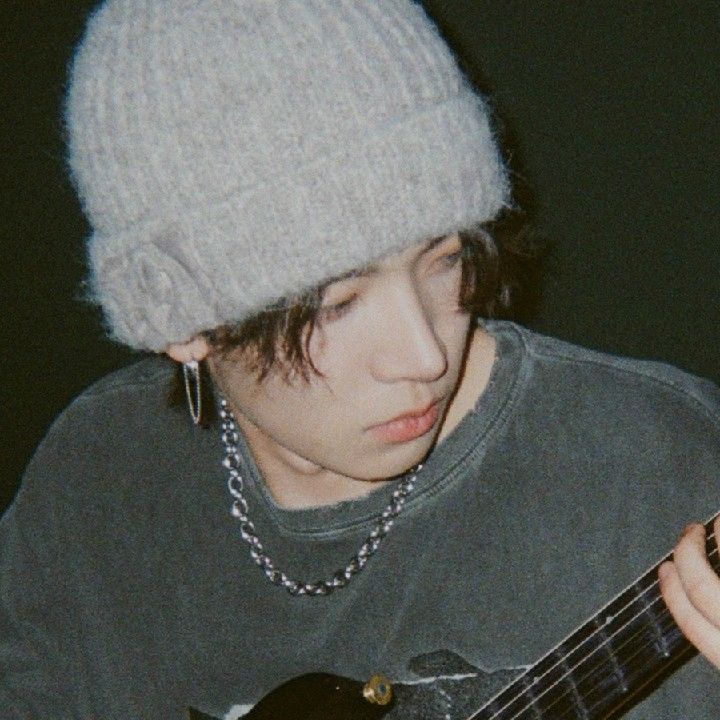 희승의 최신 사진