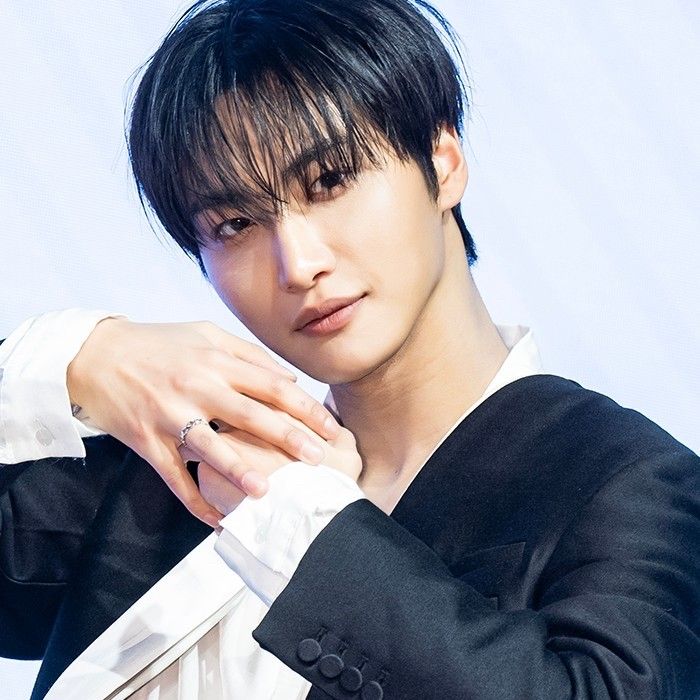 에이티즈 팬이 찍은 순간