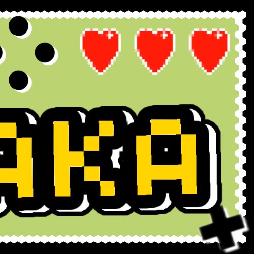 A moment captured by Ayaka (NiziU)'s fan