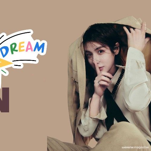 Behind-the-scenes cut of Leehan (BOYNEXTDOOR)