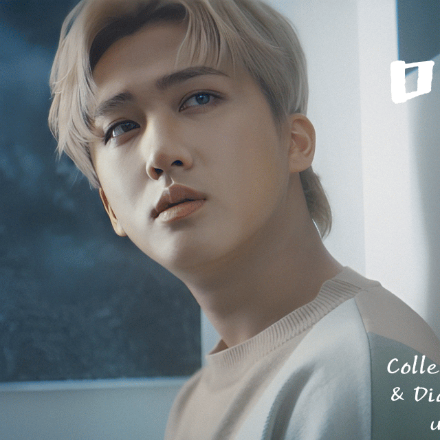 창빈 (Stray Kids)의 최신 사진