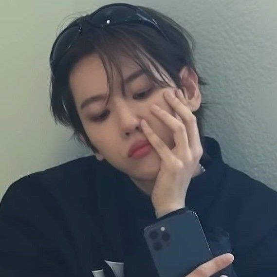 伯賢 (EXO)的最新照片