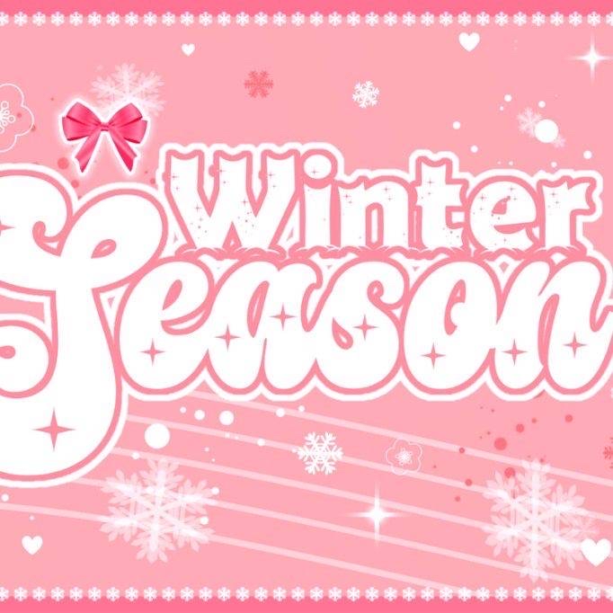 A moment captured by S.Coups (SEVENTEEN)'s fan