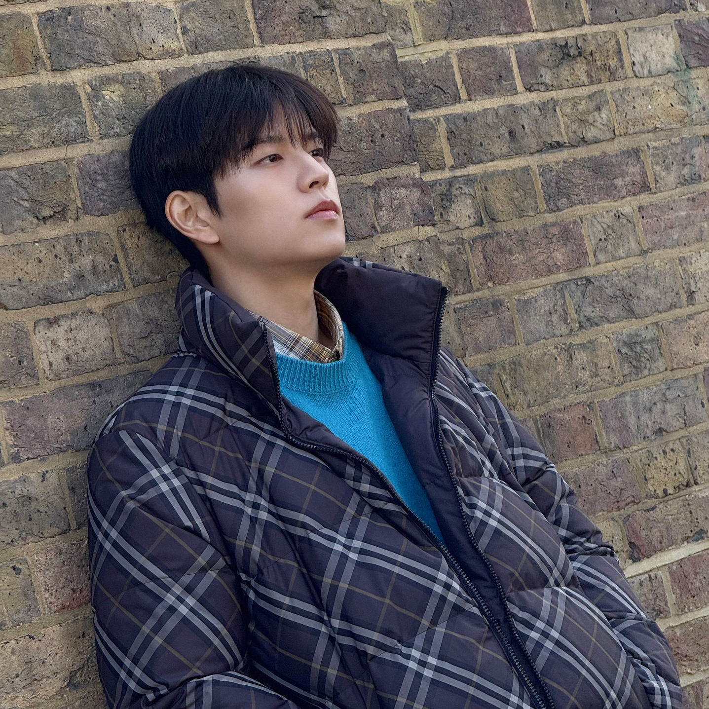 Stray Kids 최근 활동샷