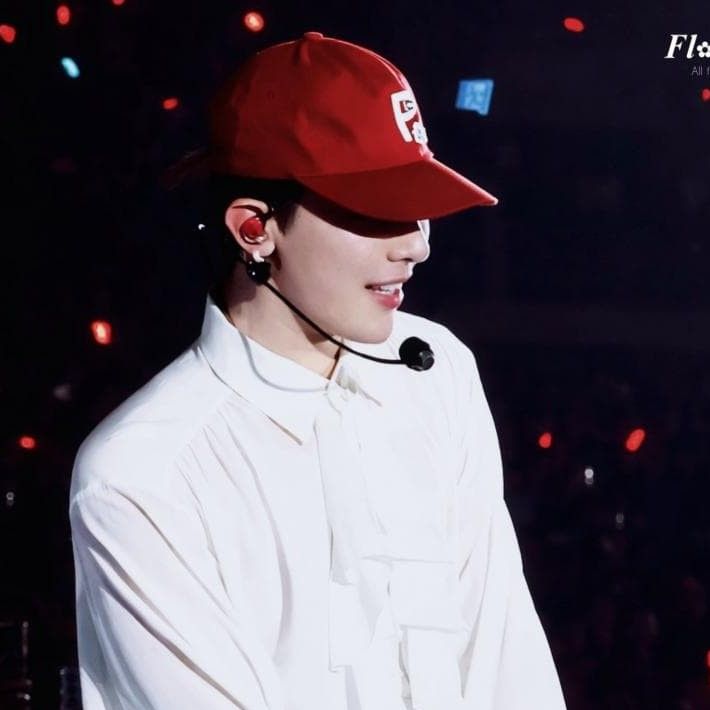 G-DRAGON (BIGBANG)的最新活动照片