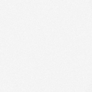 Latest photo of You Jiae (Lovelyz)