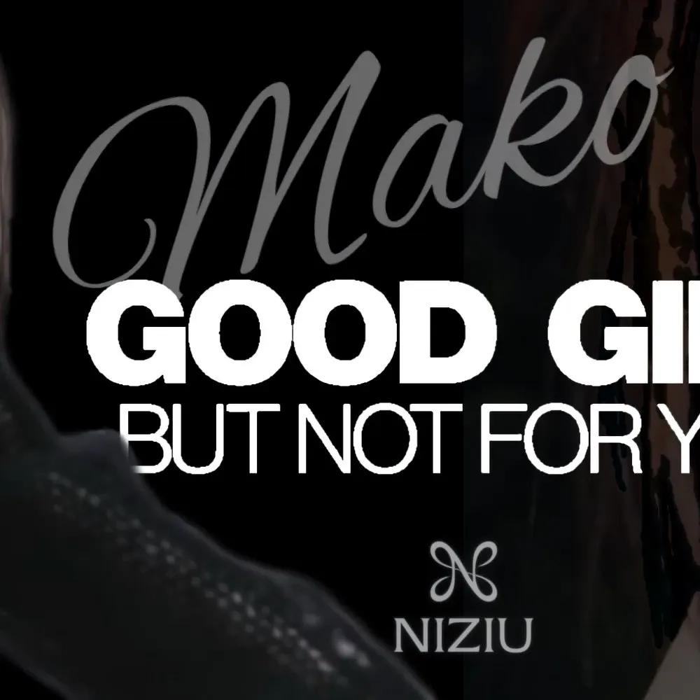 ファンに愛されるK-POPの人気投稿