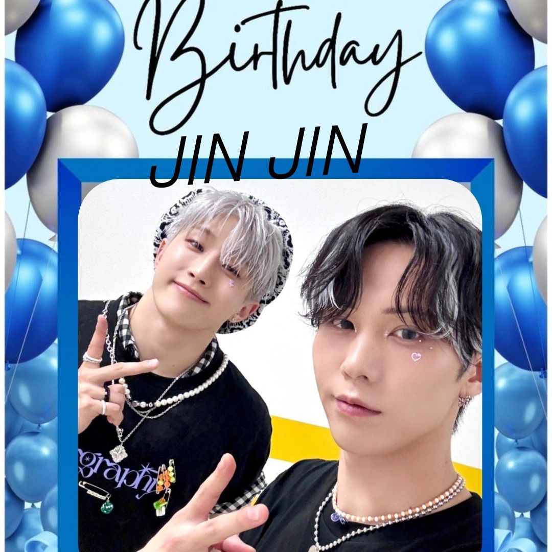 Recent activity shot of Rocky